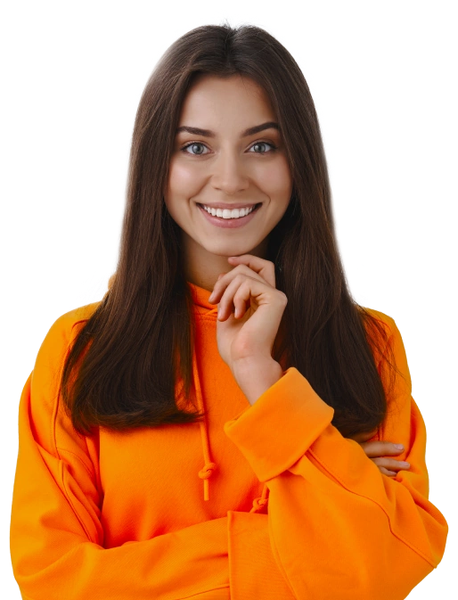 Ростелеком интернет-провайдер в&nbsp;поселок Догордон (Хабаровский край)